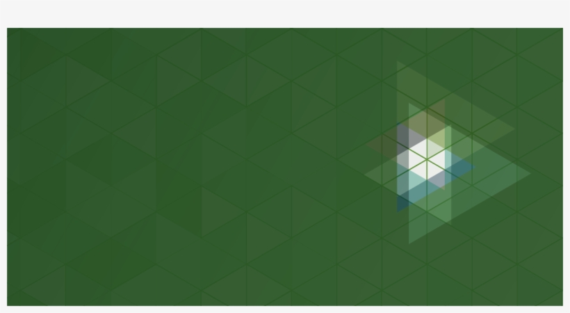 Clouder - Triangle, transparent png #5247097