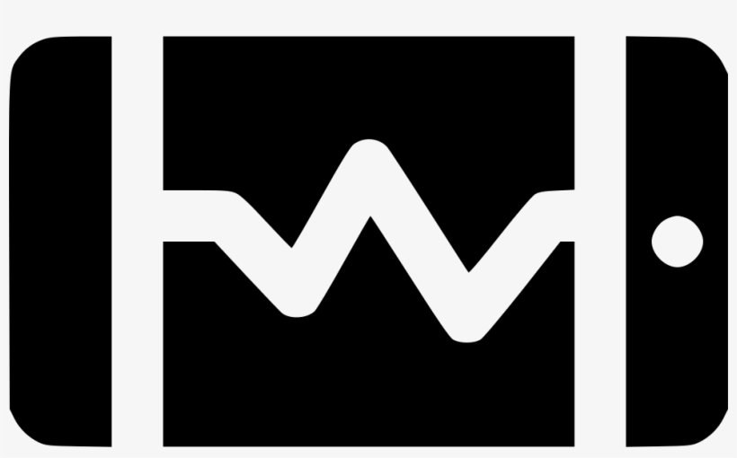 Png File - Graphic Design, transparent png #5247098