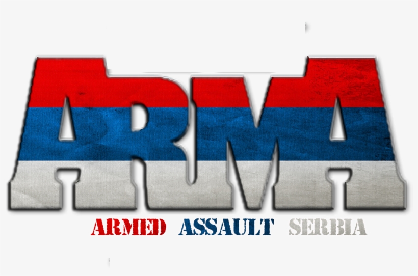 Mod Ww2s Arma 1 Assault, transparent png #5247217