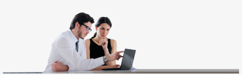 Curso De Inglés Para Negocios "business English Avanzado" - Bluetooth Earbuds,qcy Q29pro Wireless Earbud Mini Dual, transparent png #5247279