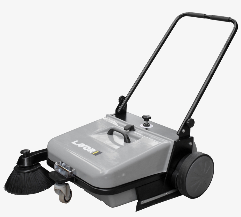 Only £ Box Sweeper In Housekeeping Free Transparent PNG Download PNGkey