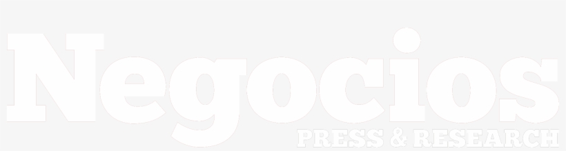 Negocios Press Digital El Referente Económico De Bolivia - Car Sales, transparent png #5247381