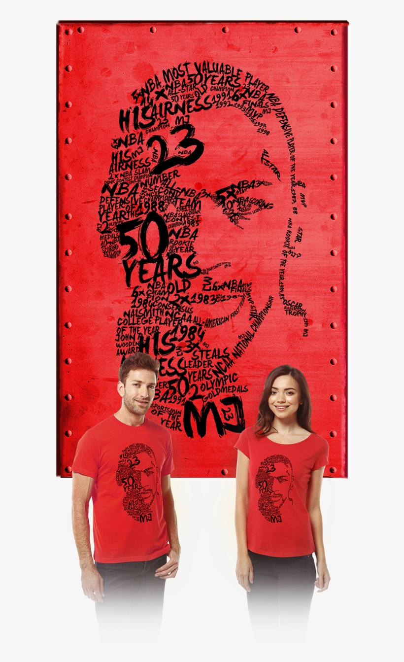 Nike Air Jordan Xx3, transparent png #5247606