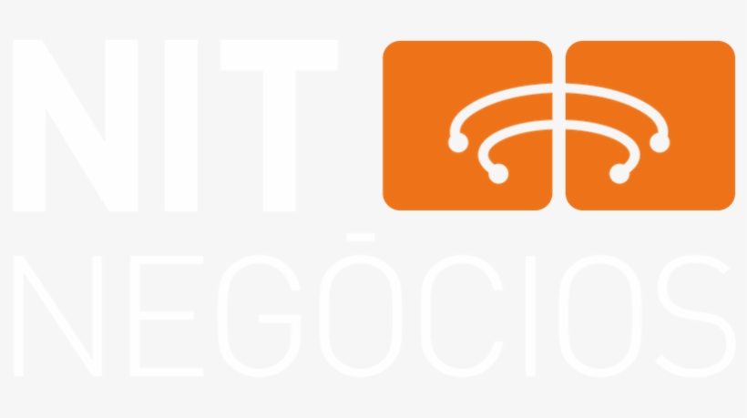 Business Investment Promotion For The City Of Niterói - Business, transparent png #5247666