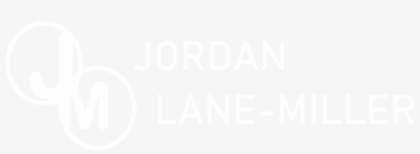 Life's Tuition Life's Tuition Life's Tuition Life's - Black-and-white, transparent png #5247672