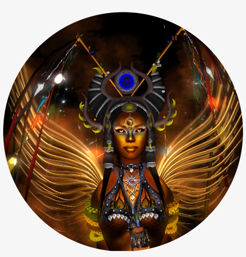 Yman Juran, The First Virtual Live Circus, Acrobatic - Creative Arts, transparent png #5247735