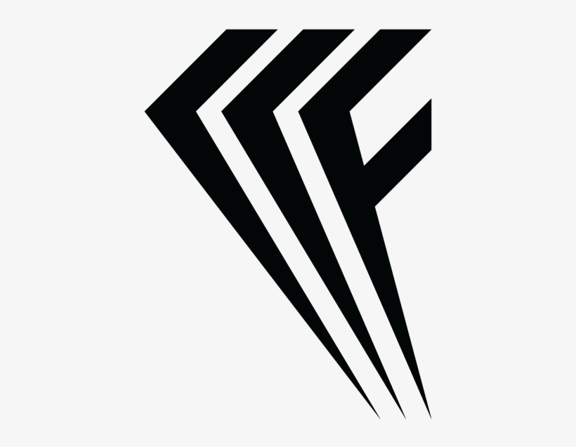Footericon-01 - Portable Network Graphics, transparent png #5247841
