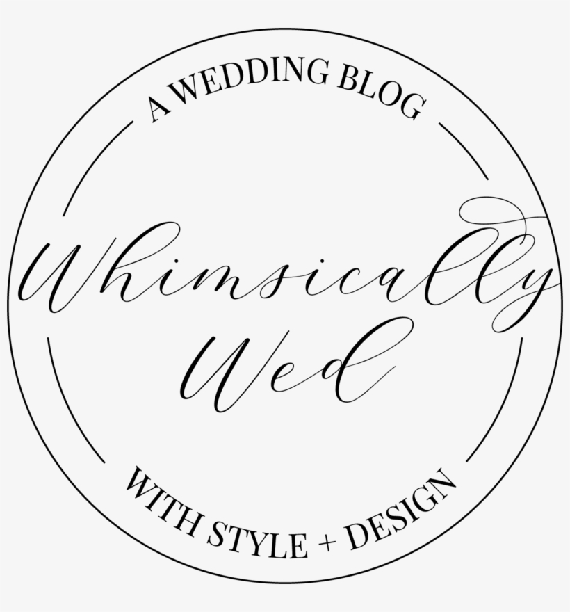 Unnamed - Whimsically Wed, transparent png #5247906