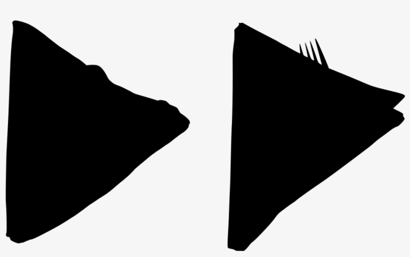 Download Png - Cutlery, transparent png #5247951