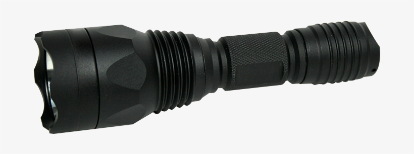 Sweeper Lens Images - Monocular, transparent png #5247953