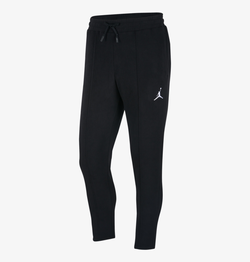 £60 - - Cf8869 Adidas, transparent png #5248015