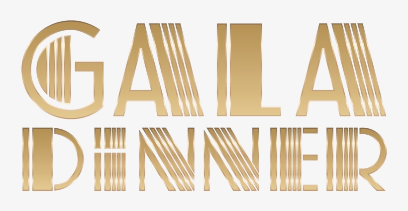 Title Png - Portable Network Graphics, transparent png #5248245