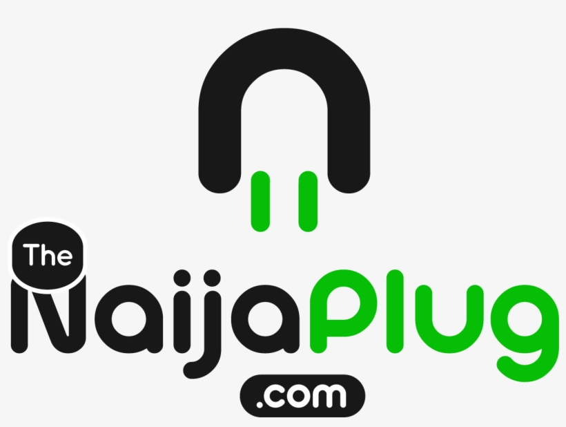 Graphic Design, transparent png #5248308