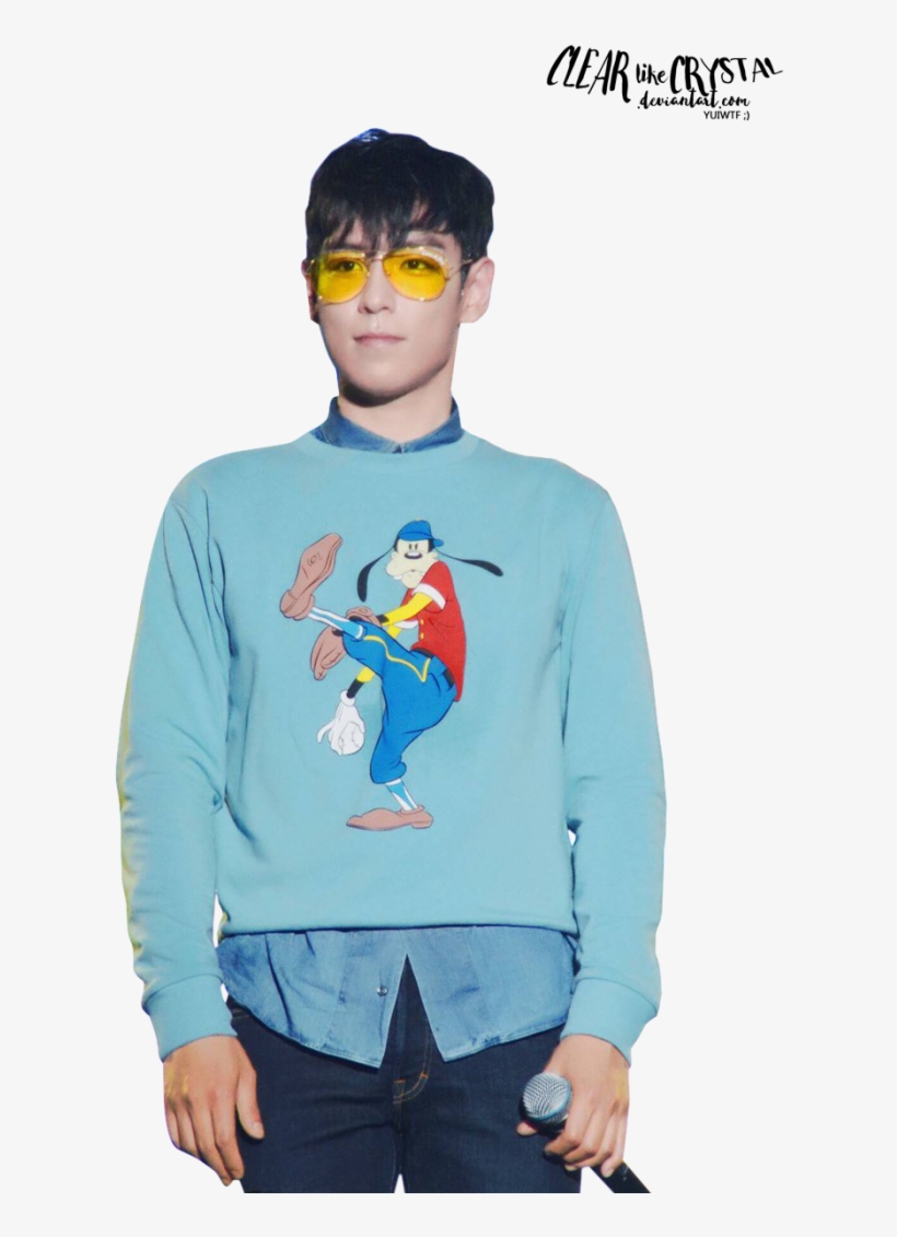 P #bigbang Top #k Pop #k Pop #kpop #kpop Bigbang #k - Big Bang Top Png, transparent png #5248519