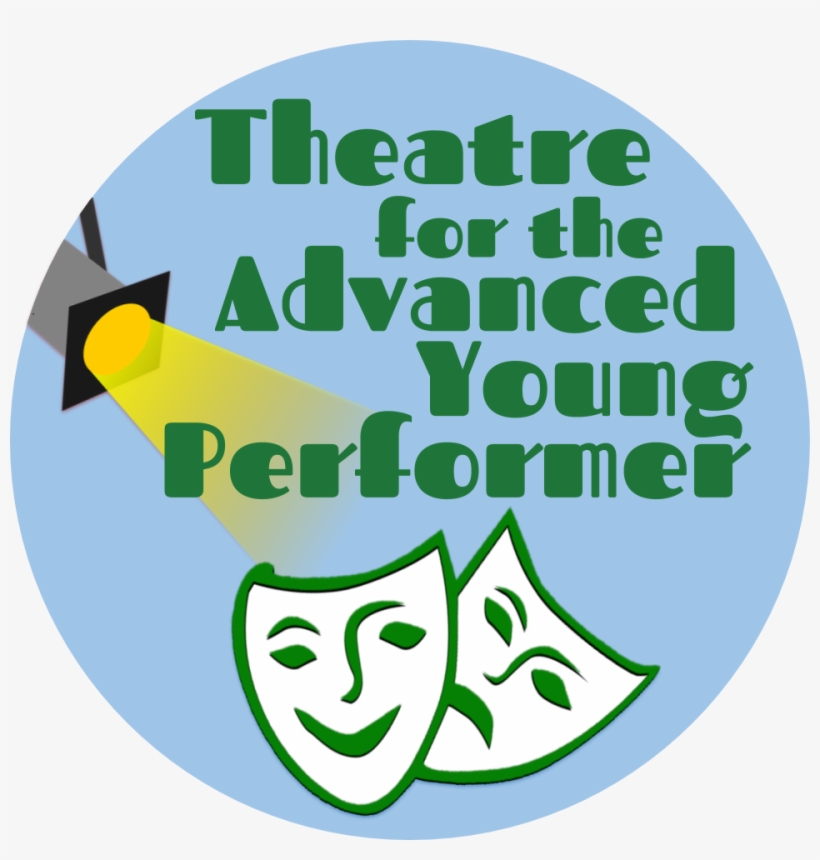 Speech And Drama Masks Free Transparent PNG Download PNGkey