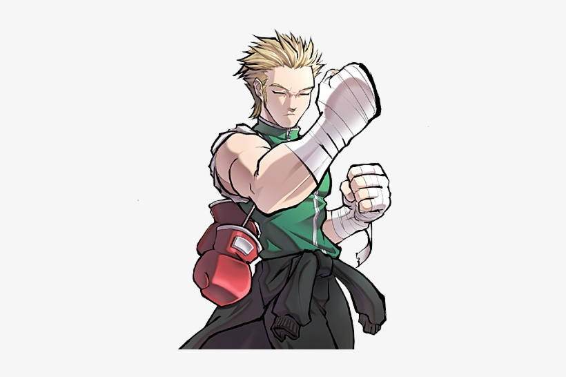 Burai - Agito Big Bang Beat, transparent png #5248790