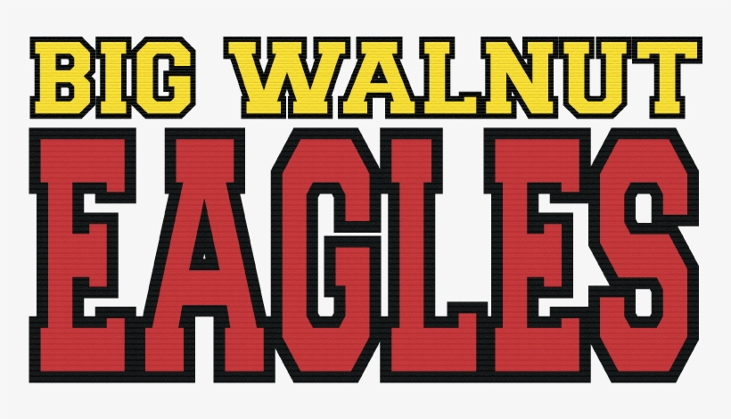 Defending State Champ And Current Outdoor State Record - Clip Art, transparent png #5248794