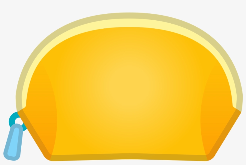 Download Svg Download Png - Emoji, transparent png #5248839