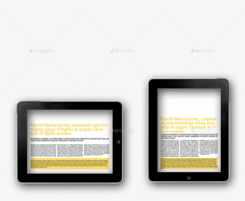 Preview/15 Preview15 - Online Advertising, transparent png #5248886