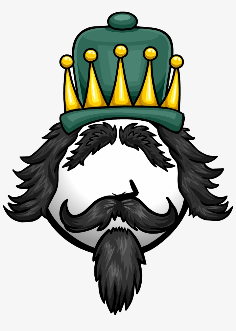 The Nutcracker Icon - Portable Network Graphics, transparent png #5248934
