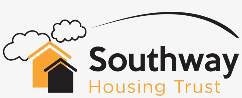 Southway Housing Trust - Southway Housing, transparent png #5248935