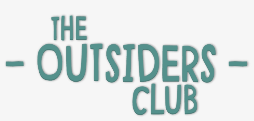 Page Not Loaded,,no Animation On Touch,qode Title Hidden,columns - Graphics, transparent png #5248937