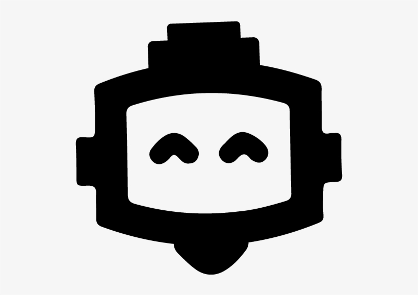 Buildthis, transparent png #5249097