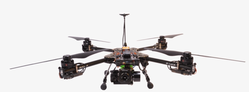 Seeker Jr - Henry County, Georgia, transparent png #5249236