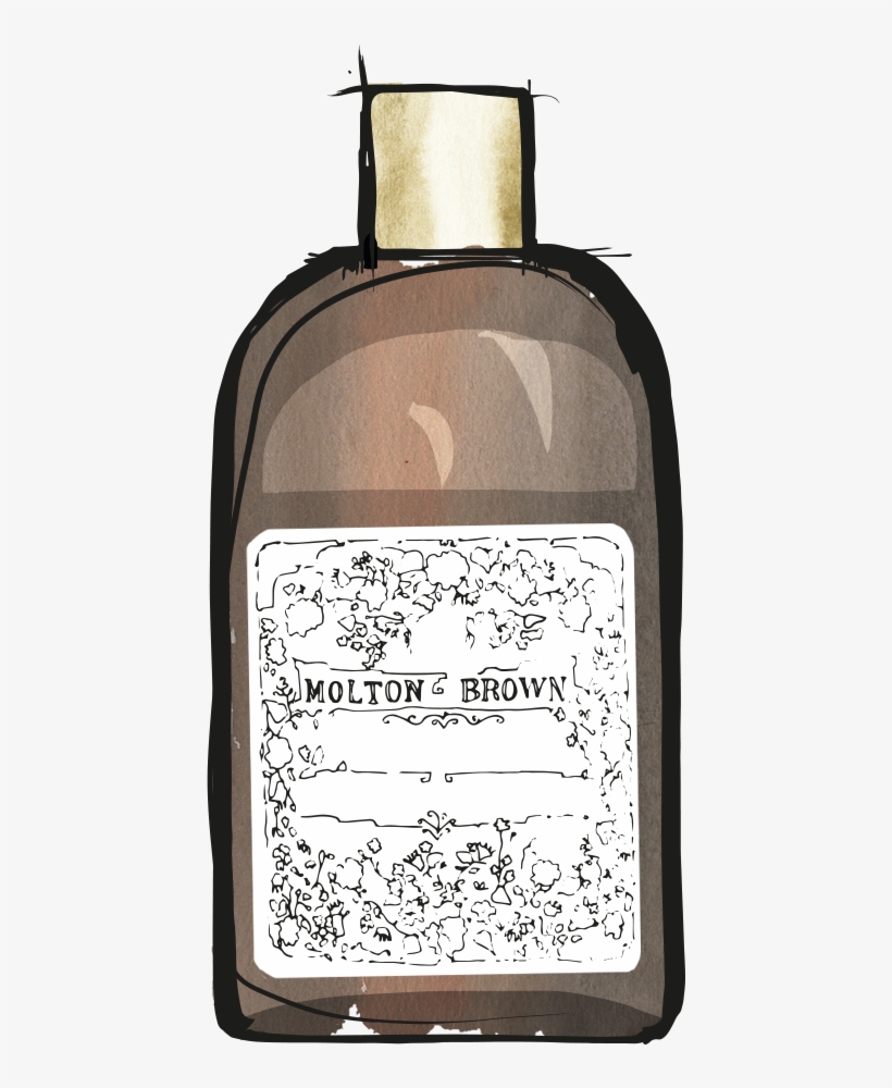 It Was Chosen For The Guest Suites Of Some Of The Most - Drawing, transparent png #5249237