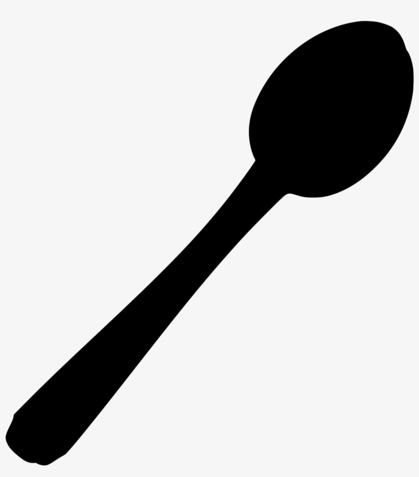Download Png - Cooking, transparent png #5249327