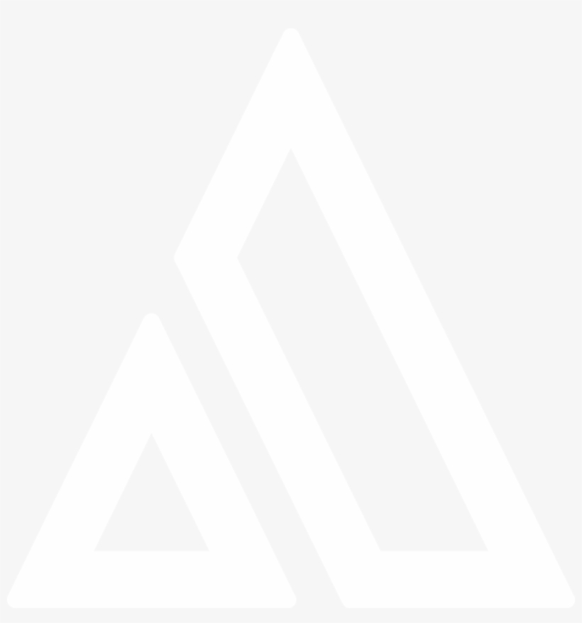 Reserva En Línea - Triangle, transparent png #5249374