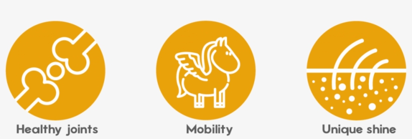 Read More - - Graphic Design, transparent png #5249479