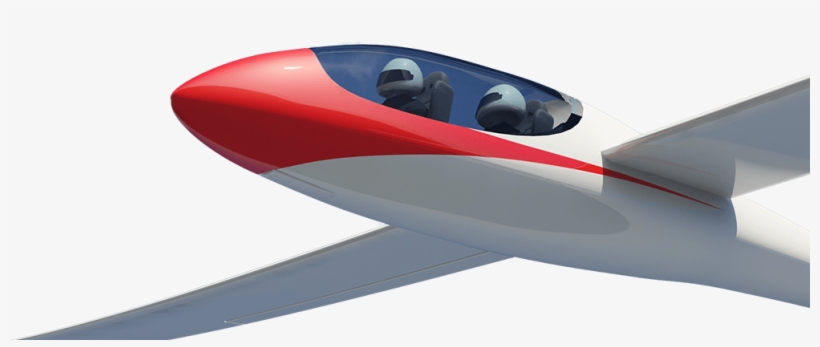 Airliner, transparent png #5249481