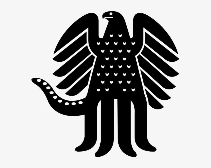 Want - Executive Branch Of Germany, transparent png #5249489