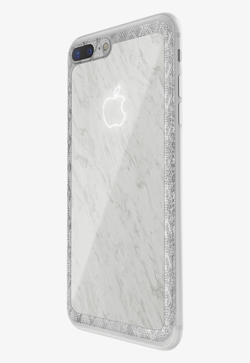 Iphone Made Of Stone Is Not Fantasy Anymore We've Managed - Iphone, transparent png #5249546