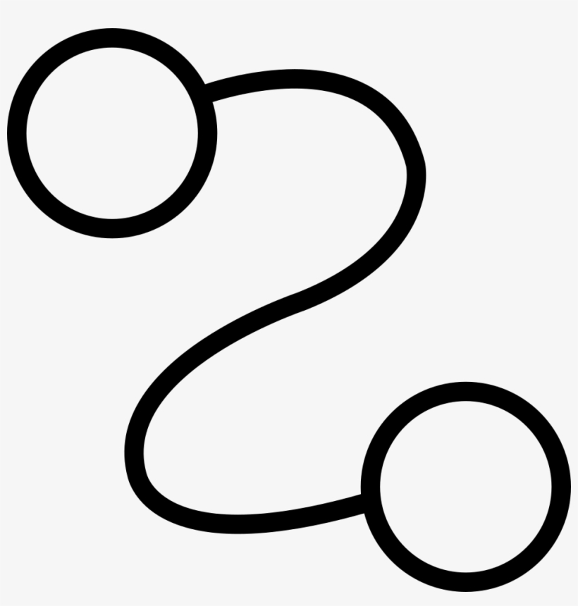 Png File Svg - Icon, transparent png #5249592