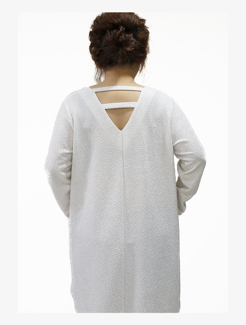 Zoom, transparent png #5249597