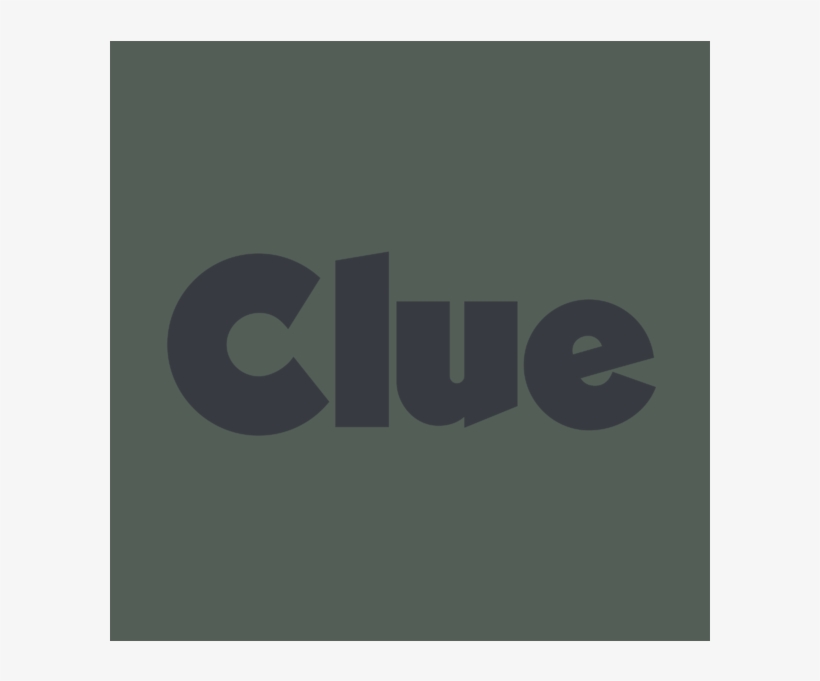 Clue Jr. The Case Of The Hidden Toys (1995 Vintage), transparent png #5249703