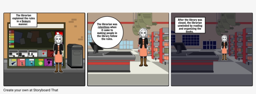Clue - Storyboard, transparent png #5249709