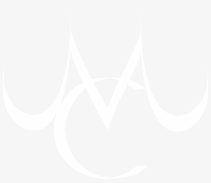 Mystic Clue - Mystic Clue Rivervale, transparent png #5249758