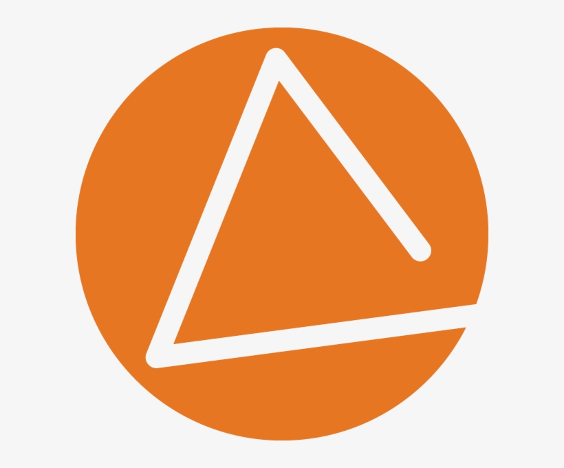 Cervinodata Dashboard - Bitly, transparent png #5249761