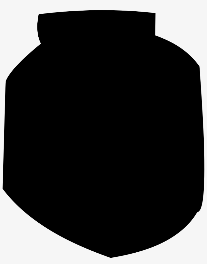 Download Png, transparent png #5249881