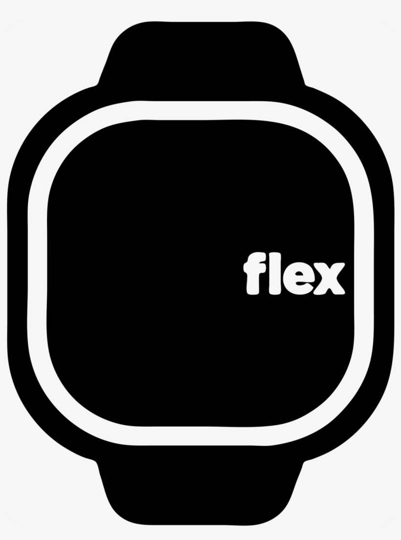 Collection - Teleconverter, transparent png #5249937