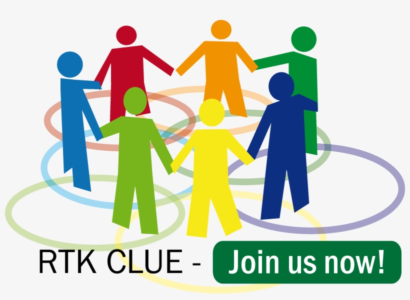 Clip Art, transparent png #5249992