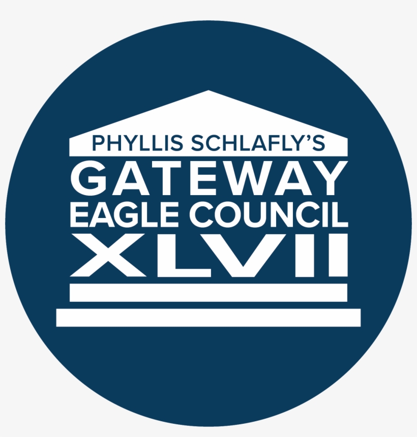 He Is Currently One Of The Ten Most Popular German - Government, transparent png #5250047