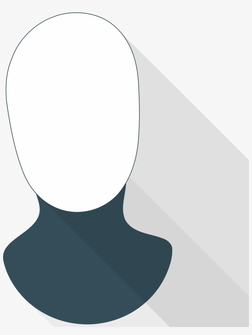 This Free Icons Png Design Of User, transparent png #5250109