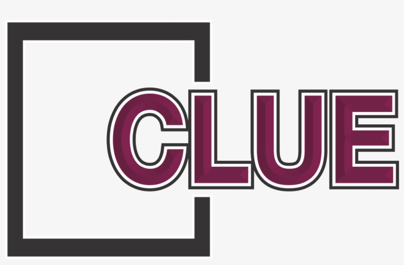 Graphic Design, transparent png #5250172