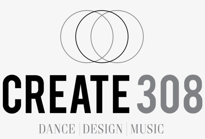 Create 308 - He Cheated: A Woman's Guide To Receiving God's Healing, transparent png #5250240