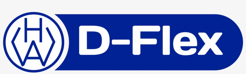 Majorelle Blue, transparent png #5250435