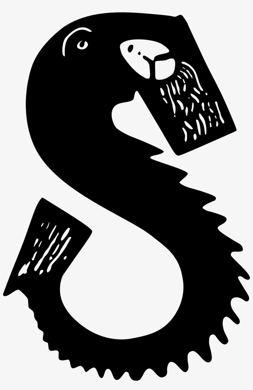 This Free Icons Png Design Of La Sirène, transparent png #5250437